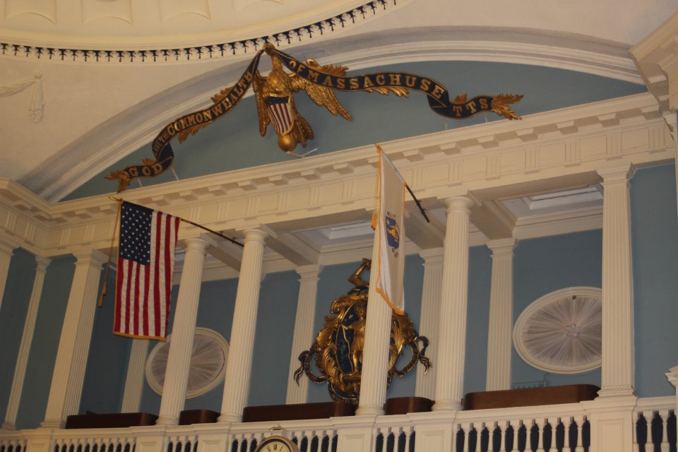MA State House 44